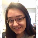 Profile Picture of Alyssa Devine (@devine_intervent1on) on Instagram