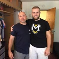 Michael Galliher Jr - Quora Profile Picture of Michael Galliher Jr (@michael-galliher-jr) on Quora