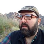 Profile Picture of Tony Abate (@tony__abate) on Instagram