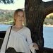 Profile Picture of Ida Gerrild (@ida.gerrild) on Facebook