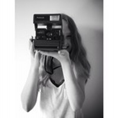 Profile Picture of Jamnejad Glyn-jones (@GlynJnest) on Twitter
