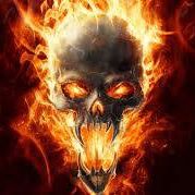 Profile Picture of Darryl Chadwick (Chaos Creator) (@darryl.chadwick.33) on Facebook