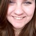 Profile Picture of Cheyenne Roach (@cheyenne.roach.9) on Facebook
