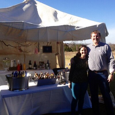 Shane Huffman - Twitter Profile Picture of Shane Huffman (@shane_huffman) on Twitter