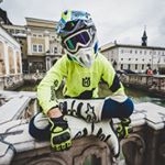 Profile Picture of VDB Supermofools (@vdb_smf) on Instagram