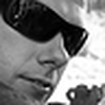 Profile Picture of Stuart Lloyd (@lloydsj) on Flickr