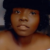 Profile Picture of Vennessa Awuor (@vennessaawuor8917) on Youtube