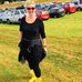 Profile Picture of Marianne C Judge (@marianne.c.judge) on Facebook