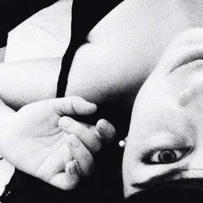 Profile Picture of Roberta Di Lorenzo (@@BobStateOfMind) on Twitter