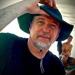 Profile Picture of Jim Hulfish (@jimfish3) on Instagram
