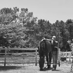 Profile Picture of Cindy Adams Cunningham (@cacstj) on Instagram