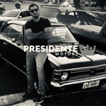 Klaus Presidente Motors - Instagram Profile Picture of Klaus Presidente Motors (@klaus_basilio) on Instagram