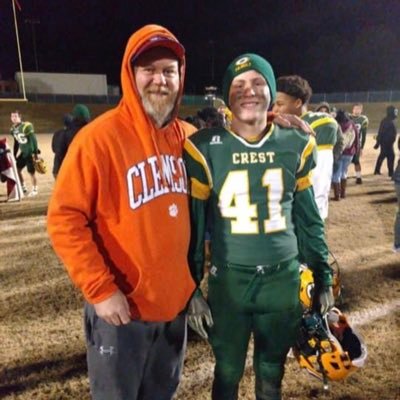 Chase Bridges - Twitter Profile Picture of Chase Bridges (@ChxseBridges) on Twitter