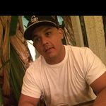 Profile Photo of Jason Benitez (@kingbenitez5.0) on Instagram