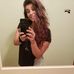 Profile Picture of Shelby Hickey (@shelby.hickey.716) on Facebook