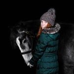 Profile Picture of Kathleen Brunner (@kathleen_eq05) on Instagram