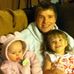 Profile Picture of Jared McCarty (@jared.mccarty.10) on Facebook