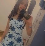 Profile Picture of Débora Shanaia (@Débora-Shanaia) on Facebook