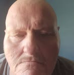 Charles Emmons - Facebook Profile Picture of Charles Emmons (@charles.emmons.96) on Facebook