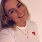 Profile Picture of Raquel (@raquelmuller__) on Instagram