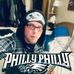 Profile Picture of Curt Steck (@Curt-Steck) on Facebook