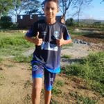 Angelo Antonio - Instagram Profile Picture of Angelo Antonio (@angelo_antonio02) on Instagram