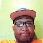 Profile Picture of Jason Laidley (@Jason-Laidley) on Facebook