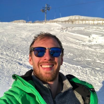 Profile Picture of Andrew James Kirkham (@andrewkirkham90) on Twitter