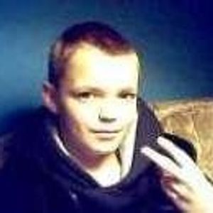 Profile Picture of Tyler Wildman (@256171409) on Myspace