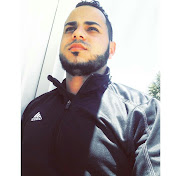 Profile Picture of Michael Alvarez (@michaelalvarez1301) on Youtube