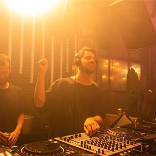 Profile Picture of Michael James (@michaeljamesrigby) on Facebook