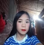 Profile Picture of Elsa Usop (@elsa.usop.2025) on Facebook