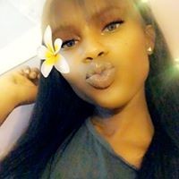 Profile Picture of Alaina Roberts (@alaina-roberts-8) on Quora