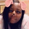 Profile Picture of Cassandra Mcknight (@@cassandramcknigh) on Tiktok