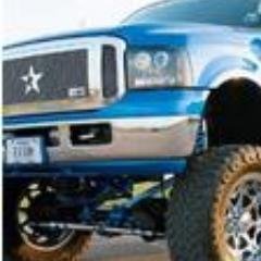 Profile Picture of Michael Polack (@polack_michael) on Twitter
