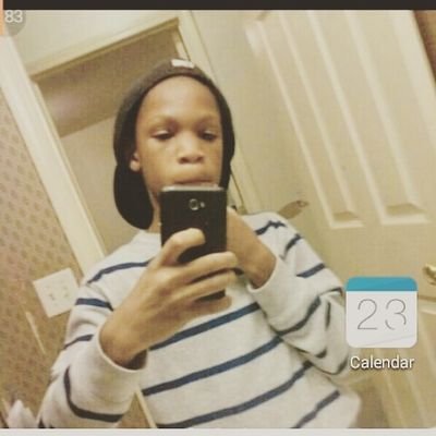 Profile Picture of Jacob Pitts (@jacobpitts920) on Twitter