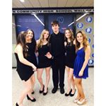 Profile Picture of Jimmywaterstradt (@jimmywaterstradt) on Instagram