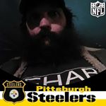 Profile Picture of Jeffrey Varner (@jeffrey.varner.735) on Instagram