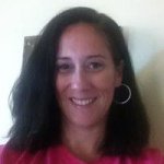 Stefanie Wise - Instagram Profile Picture of Stefanie Wise (@stefwise67) on Instagram