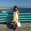 Profile Picture of Maria Freeman (@mariafreeman273) on Flickr