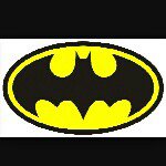 Profile Picture of keithwang (@keithwang99) on Instagram