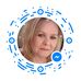 Profile Picture of Colleen Morrissey (@colleen.morrissey.90) on Facebook