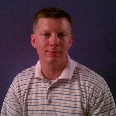 Profile Picture of Jason McComb (@mobiletextagent) on Twitter
