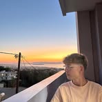 Profile Picture of Armand Gautier (@Armand-Gautier) on Facebook