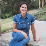 Profile Picture of Laurie Harden (@lauriehardenstylist) on Instagram