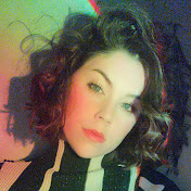 Profile Picture of Tiffany Blevins (@tiffanyblevins8875) on Youtube