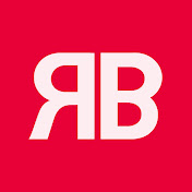 Reddy Beats - Youtube Profile Picture of Reddy Beats (@ReddyBeats) on Youtube