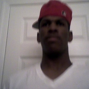 Profile Picture of Alvin Bradley (@yungmula21) on Myspace
