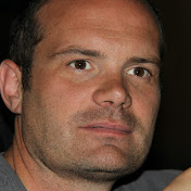 Profile Picture of Pierre-paul Kersten (@PPK723) on Youtube
