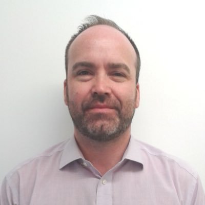 Profile Picture of Peter Bradley (@PeterBradley99) on Twitter